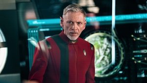 Star Trek: Discovery Season 5 Episode 2