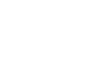 The Wicker Man