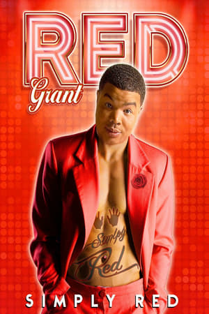 Image Red Grant: Simply Red