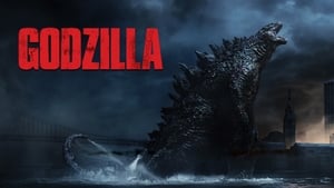 Godzilla (2014)