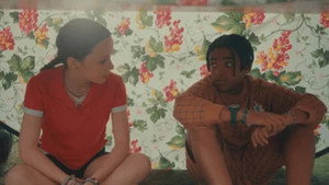 Episode 9 still