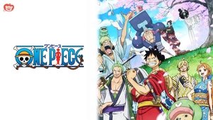Images posters
