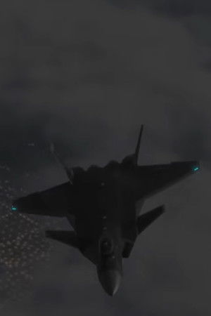 三战视频系列——家有神兽