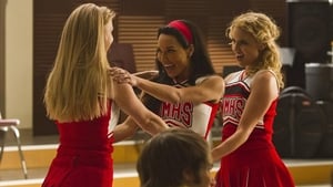 Glee: Sezon 5 Odcinek 12