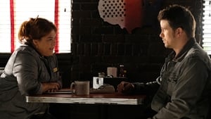 Kevin (Probably) Saves the World: 1×4