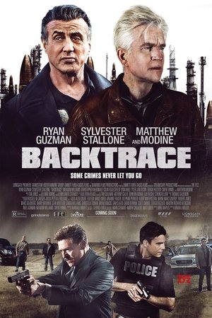 Backtrace Backtrace