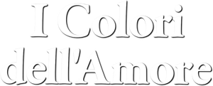 As Cores do Amor — Logos 3
