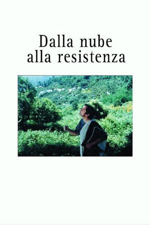 From the Clouds to the Resistance 14