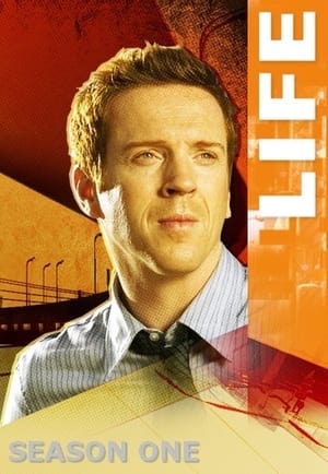 Life: Sezonas 1