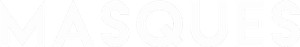 Masques — logo