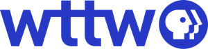 Logo WTTW/Chicago