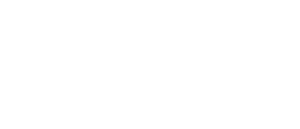 /woXRg5T5SCGCSZSpL7HLhcP20ki.png