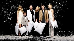 The Chrisley Knows Best Holiday Special film complet