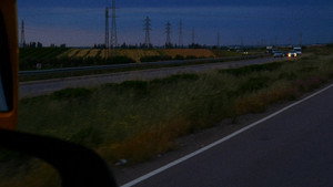 3 Cities Three Films