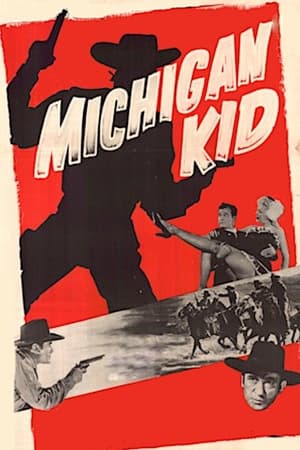 Image Michigan Kid