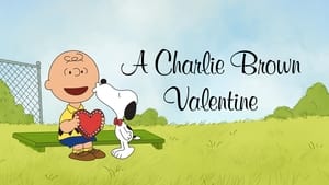 A Charlie Brown Valentine (2002)