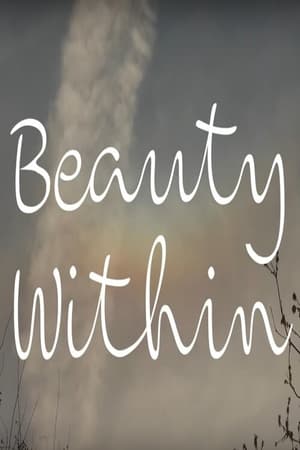 Image Beauty Within