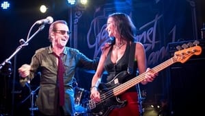 Graham Bonnet Band - Live... Here Comes The Night film complet