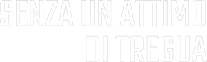 A quemarropa — Logos 3