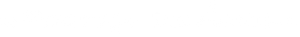Lady Halcón — Logos 4