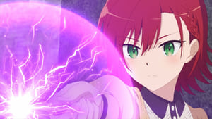 The Reincarnation of the Strongest Exorcist in Another World: Season 1 Episode 3 –