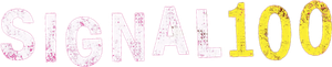 Signal 100