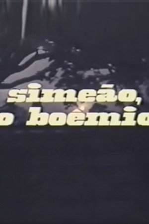 Simeão, o Boêmio 2