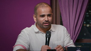 Did Gaurav and Kushagra Call Their Team Average? | StreamHub