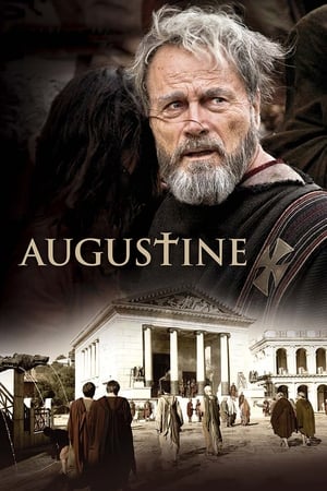 Image Augustine: The Decline of the Roman Empire