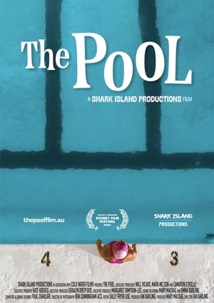 Image The Pool
