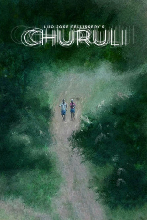 Churuli