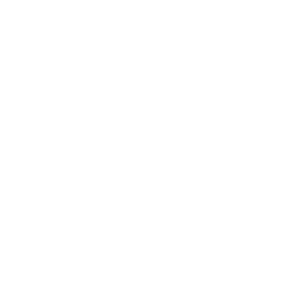 31 Minutos — Logos 3