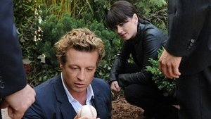 The Mentalist: Stagione 2 – Episodio 10