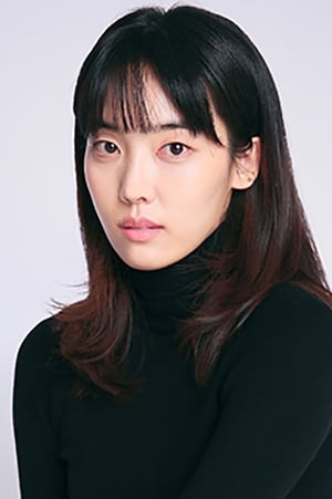 Kim So-ra