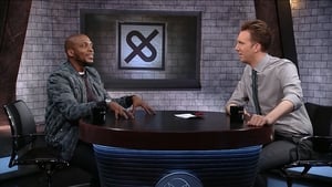 The Opposition with Jordan Klepper: 1×66