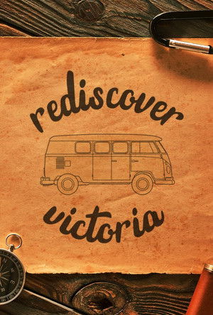 Rediscover Victoria - Season 1
