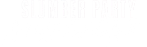 Slumber Party Massacre