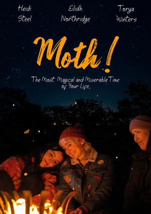 Moth! 10