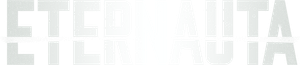 O Eternauta — Logos 11
