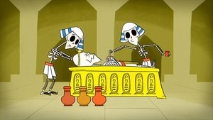Episode 144
