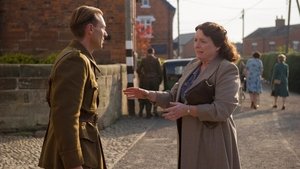 Home Fires: 2×1