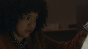 Mulheres de Azul: Temporada 2 Episódio 6