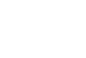 Naked and Afraid: Solo — Logos 3