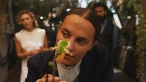 The Assessment (2025) ชีวิตลิขิตไม่ได้