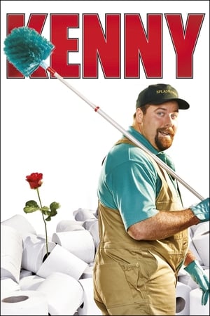 Click for trailer, plot details and rating of Kenny (2006)