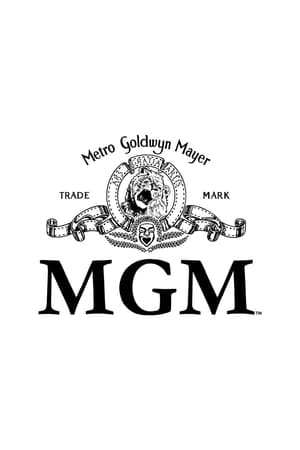 MGM 1935 Promo Reel 1935