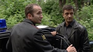 Épisode 3