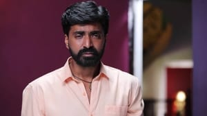 Chinna Thambi Chinnathambi Learns the Truth