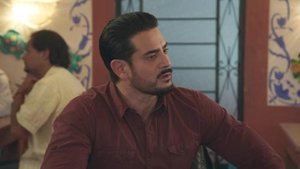 Episode 17