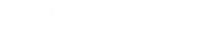 Ginger e Rosa — Logos 2
